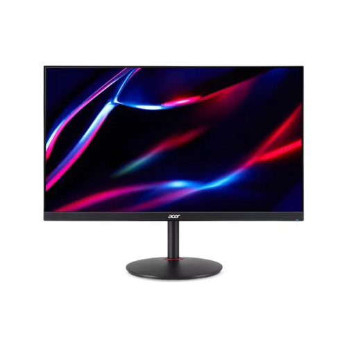 Acer moniteur nitro - moniteur, pc