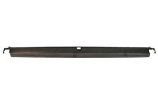 Mercedes W201 W124 Pare-vent