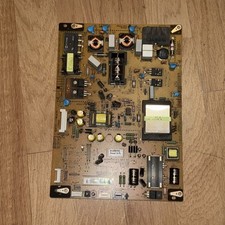 Carte D’alimentation   Pour