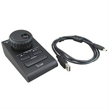 Icom incorporated 28 - icom, rc