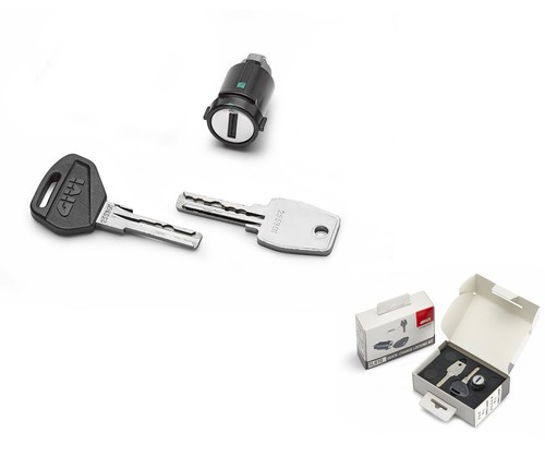 Givi slr101 serrure smart - givi,