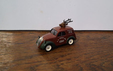 Voiture 1/43 - Ixo Altaya -