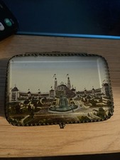 boîte Coffre À Bijoux  En