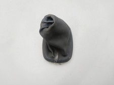 7700424487 garniture levier de