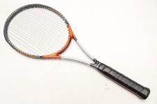 AUSTRIAN HEAD TITANIUM
