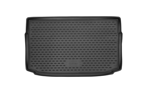 Tapis coffre pour - coffre, polo