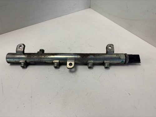 Iveco daily injecteur - iveco,