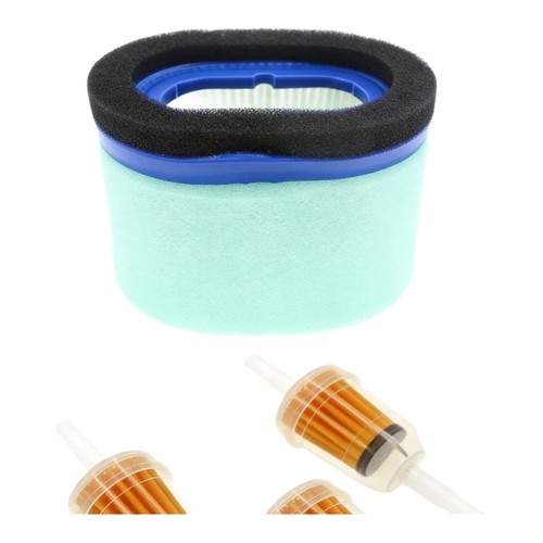 Kit air pcs pour - 3,