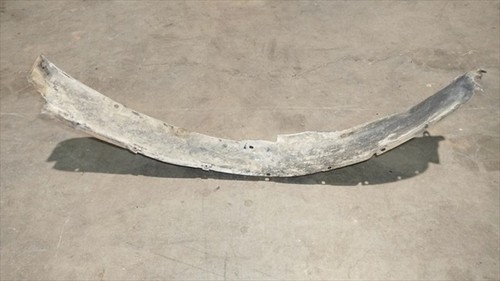 Passe roue jeep cherokee 5 - jeep, 2.5