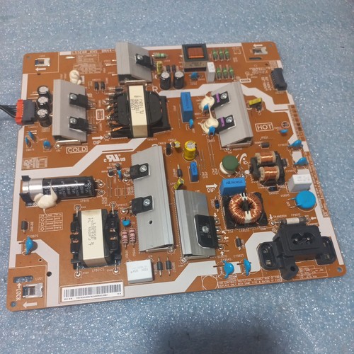 Carte alimentation bn44 - alimentation, bn44-00876d