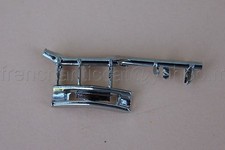 IV Piece pour Citroën DS