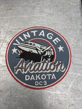 Patch Thermocollant Brodé