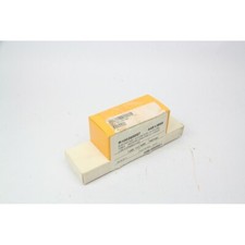 PARKER KIT 2PCS 3EV10V20-24 +