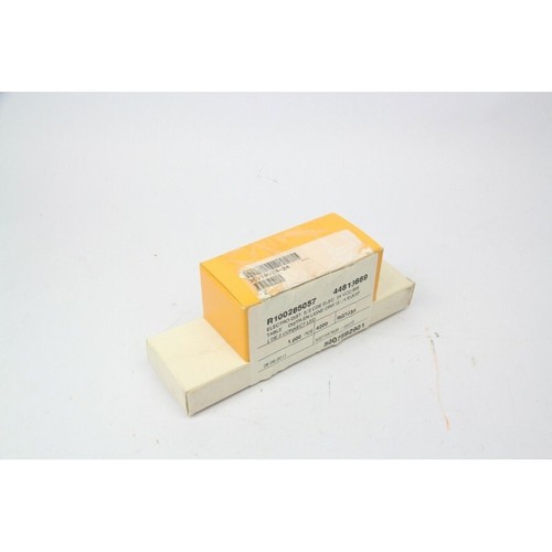 Parker kit 2pcs 3ev10v20 - 3ev10v20-24, +