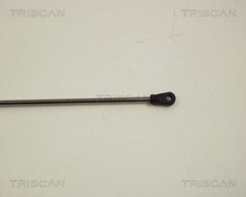 VéRIN DE CAPOT AUDI A4 B5 1.9