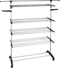 KITCHEN MOVE Dernier Séchoir