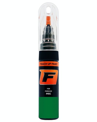 Stylo retouche pour - stylo, de