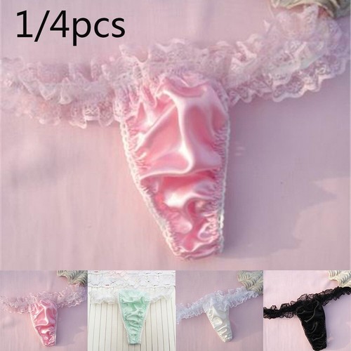 Culotte sous tement sexy - sous, v??tement