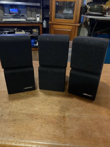 Bose red line - bose, lifestyle