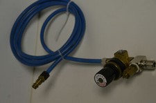 Unité de maintenance Lorch