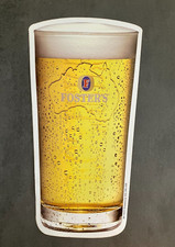 Réf 14 - GRAND AUTOCOLLANT