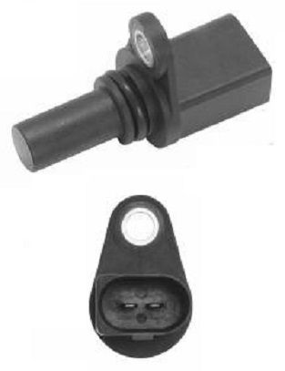 Capteur pmh volkswagen - capteur,