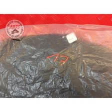 SELLE RACING DUCATI PERFORMANCE - DUCATI HYPERMOTARD 950 - 96880761A