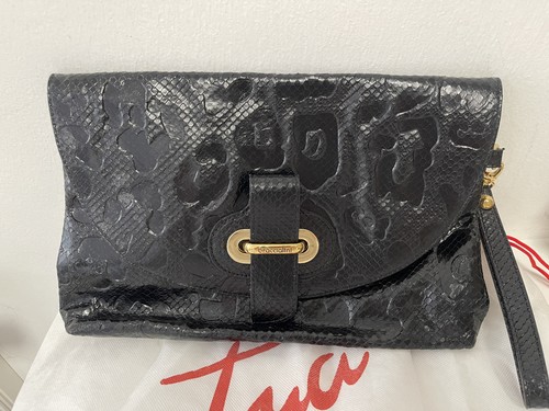 Sac braccialini pour femmes - pour,