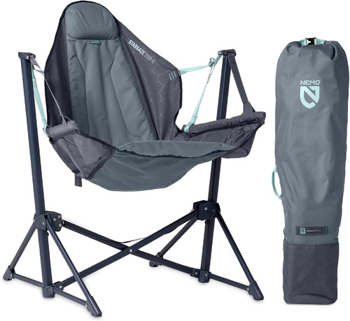Nemo equipment stargaze - equipment, evo-x