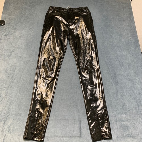 Nasty gal distressed - nasty,