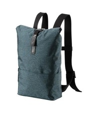 Brooks Pickwick Tex-Nylon