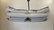 GRILLE Citroën Berlingo Cinqspace, Multispace MPV 1.9 Di (DW8B(WJY)) 00007804J4