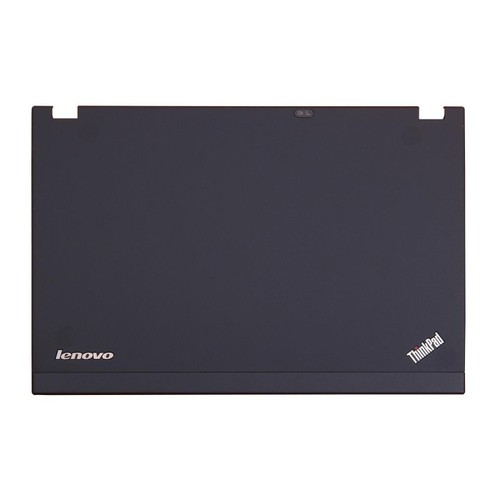 Carcasse lcd pour portátil - carcasse,
