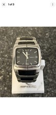Rip Curl “Magnum” Mens