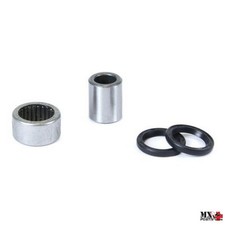 Kit De Révision Cuscinetto