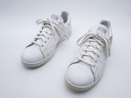 Adidas stan smith - adidas, unisexe