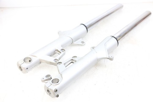 Fourreau fourche moto - fourreau,