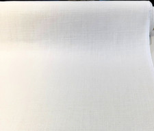 Libeco Belgian Tailored Linen