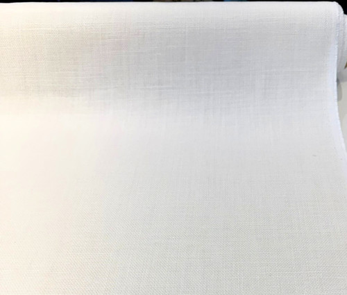 Libeco belgian tailored - libeco, linen