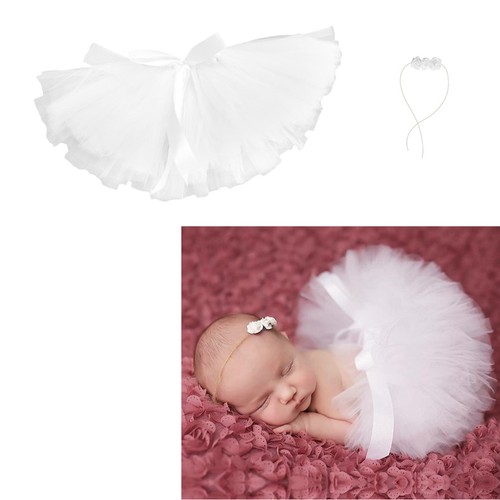 Costume photographie de - costume,