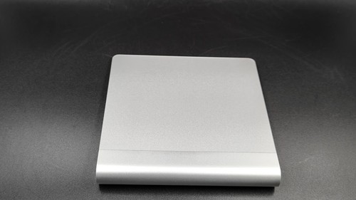 Apple a1339 magic trackpad - a1339,