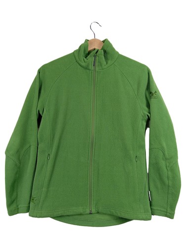 Salewa veste polaire - salewa,