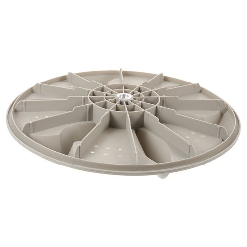 Accessoires pour lave linge - accessoires, lave-linge