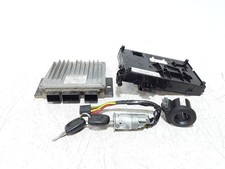 Kit demarrage Renault CLIO II