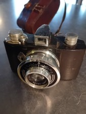1946, PETIT APPAREIL PHOTOS