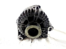 12317797661 alternateur bmw - 12317797661,