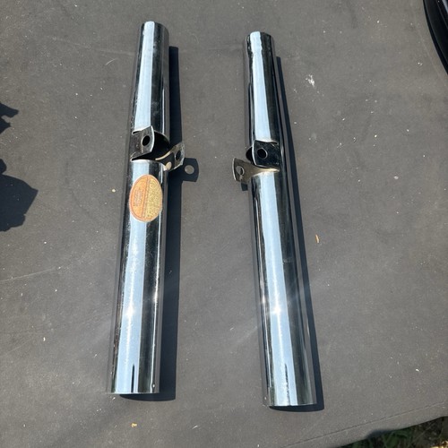 Nos mcm superior - nos, fc-2