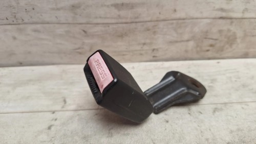 Citroën eb boucle de - ea,,