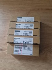SIEMENS 6ES7193-6BP00-0BA0