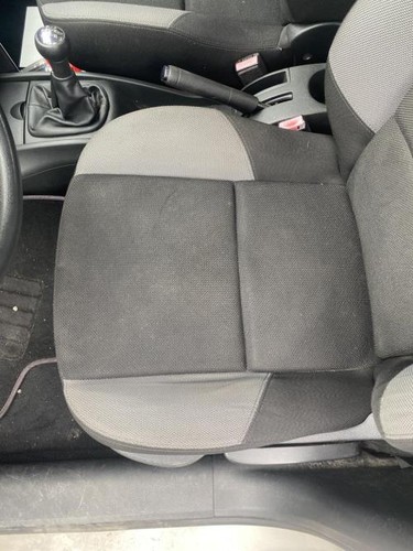 Interieur complet peugeot 207 - interieur,